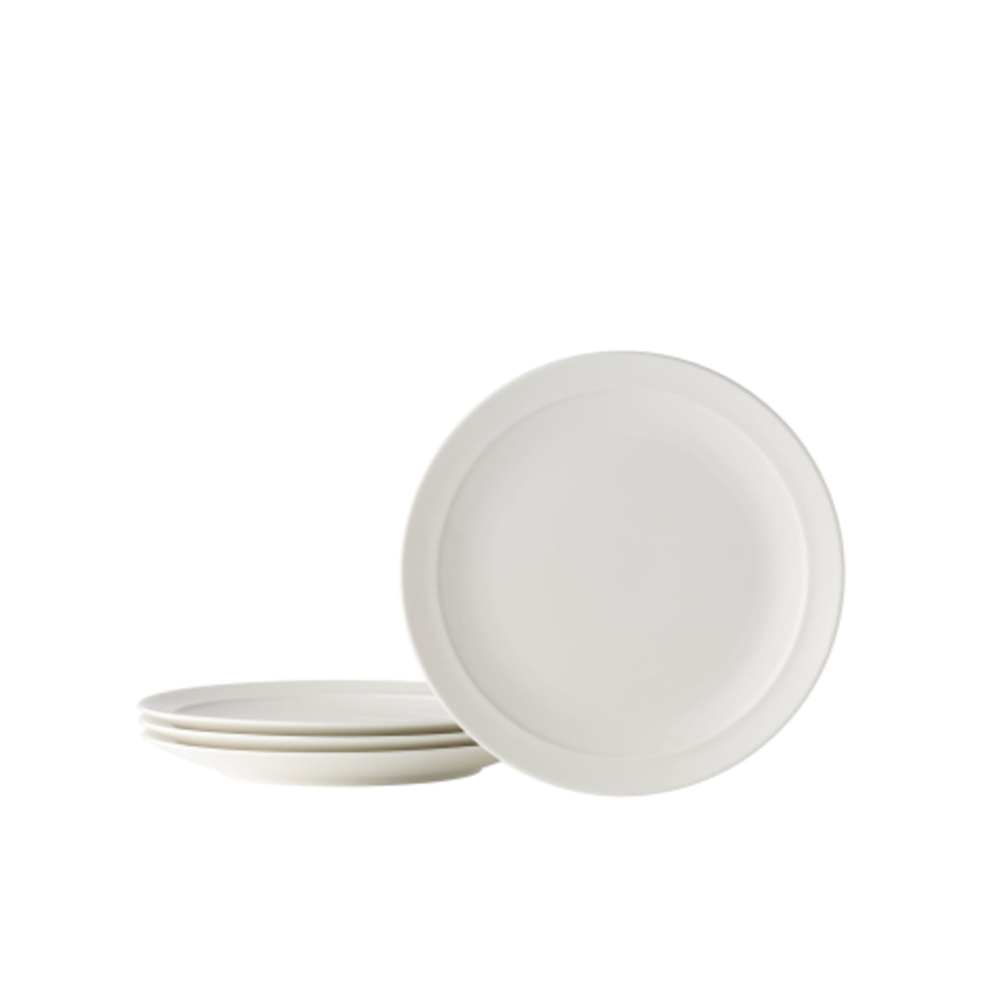 Noritake-Everyday-by-Adam-Liaw